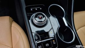 Kia K5 1.6 Turbo 2020 года из Южной Кореи