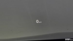 Kia K5 1.6 Turbo 2020 года из Южной Кореи