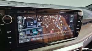 Kia K5 1.6 Turbo 2020 года из Южной Кореи