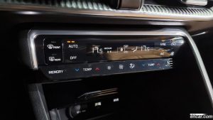 Kia K5 1.6 Turbo 2020 года из Южной Кореи