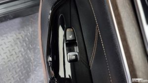 Kia K5 1.6 Turbo 2020 года из Южной Кореи