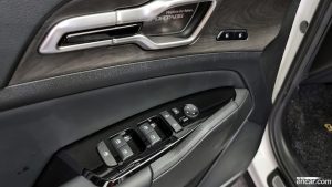 Kia Sportage Дизель 2.0 2WD 2022 года из Южной Кореи