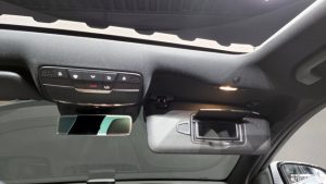 Mercedes-Benz E-Class E250 Exclusive 2022 года из Южной Кореи
