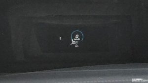 Mercedes-Benz E-Class E250 Exclusive 2022 года из Южной Кореи