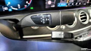 Mercedes-Benz E-Class E220d 4MATIC AMG Line 2021 года из Южной Кореи