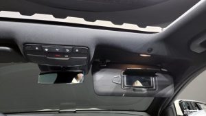 Mercedes-Benz E-Class E220d 4MATIC AMG Line 2021 года из Южной Кореи