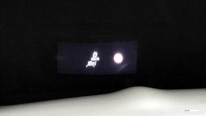 Mercedes-Benz E-Class E220d 4MATIC AMG Line 2021 года из Южной Кореи