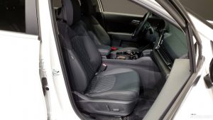 Kia Sportage Бензин 1.6 Turbo 2WD 2022 года из Южной Кореи