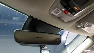 Kia Sportage Бензин 1.6 Turbo 2WD 2022 года из Южной Кореи