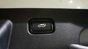 Kia Sportage Бензин 1.6 Turbo 2WD 2022 года из Южной Кореи