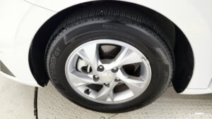 Hyundai AVANTE 1.6 2021 года из Южной Кореи