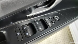 Hyundai AVANTE 1.6 2021 года из Южной Кореи