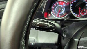 Hyundai AVANTE 1.6 2021 года из Южной Кореи