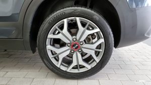Kia Seltos Бензин 1.6 Turbo 2WD 2020 года из Южной Кореи