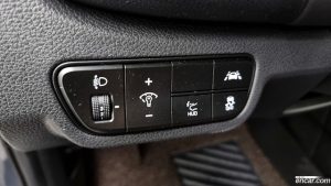 Kia Seltos Бензин 1.6 Turbo 2WD 2020 года из Южной Кореи