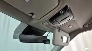 Kia Seltos Бензин 1.6 Turbo 2WD 2020 года из Южной Кореи