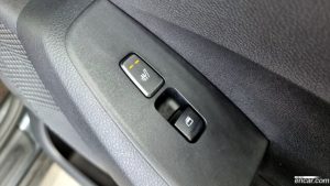 Kia Seltos Бензин 1.6 Turbo 2WD 2020 года из Южной Кореи