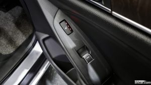 Honda Accord 1.5 Turbo 2021 года из Южной Кореи