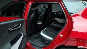 Kia EV6 Long Range 2022 года из Южной Кореи
