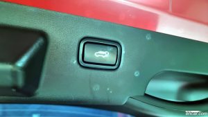Kia EV6 Long Range 2022 года из Южной Кореи