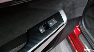 Kia EV6 Long Range 2022 года из Южной Кореи