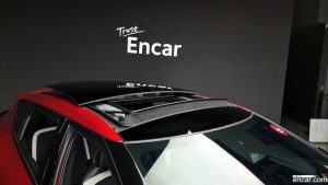 Kia EV6 Long Range 2022 года из Южной Кореи