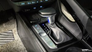 Hyundai AVANTE 1.6 2021 года из Южной Кореи