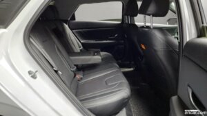 Hyundai AVANTE 1.6 2021 года из Южной Кореи