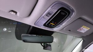 Hyundai AVANTE 1.6 2021 года из Южной Кореи