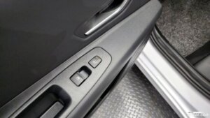 Hyundai AVANTE 1.6 2021 года из Южной Кореи