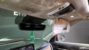 Kia Seltos Дизель 1.6 2WD 2020 года из Южной Кореи