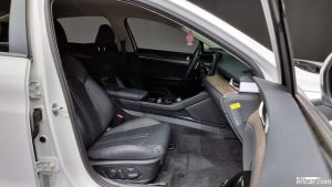 Kia K5 1.6 Turbo 2021 года из Южной Кореи