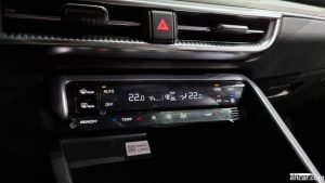 Kia K5 1.6 Turbo 2021 года из Южной Кореи
