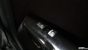 Kia K5 1.6 Turbo 2021 года из Южной Кореи