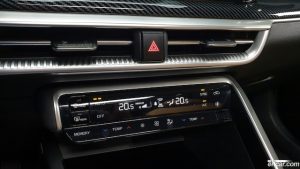 Kia K5 2.0 2020 года из Южной Кореи