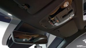 Kia K5 2.0 2020 года из Южной Кореи