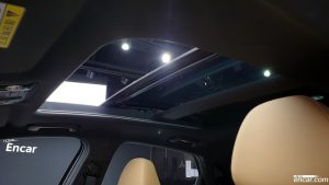 Kia K5 2.0 2020 года из Южной Кореи
