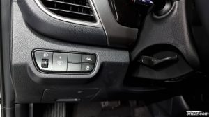 Kia Seltos Бензин 1.6 Turbo 2WD 2022 года из Южной Кореи