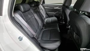 Kia Seltos Бензин 1.6 Turbo 2WD 2022 года из Южной Кореи