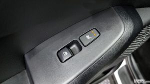 Kia Seltos Бензин 1.6 Turbo 2WD 2022 года из Южной Кореи