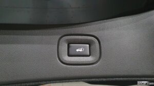 Renault-Korea(Samsung) QM6 2.0 GDe Premiere 2WD 2022 года из Южной Кореи