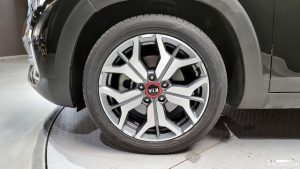 Kia Seltos Бензин 1.6 Turbo 2WD 2020 года из Южной Кореи