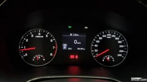 Kia Seltos Бензин 1.6 Turbo 2WD 2020 года из Южной Кореи