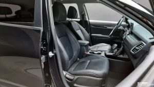 Kia Seltos Бензин 1.6 Turbo 2WD 2020 года из Южной Кореи