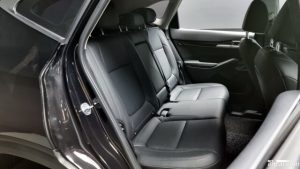 Kia Seltos Бензин 1.6 Turbo 2WD 2020 года из Южной Кореи