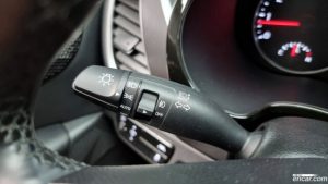 Kia Seltos Бензин 1.6 Turbo 2WD 2020 года из Южной Кореи