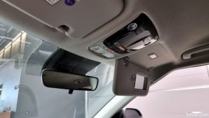 Kia Seltos Бензин 1.6 Turbo 2WD 2020 года из Южной Кореи
