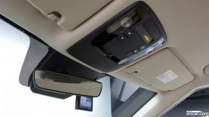 Kia Carnival 9-Seater Prestige 2022 года из Южной Кореи