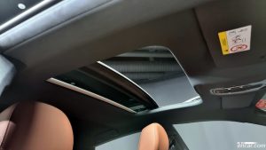 Audi A5 45 TFSI 4WD Premium Sportback 2020 года из Южной Кореи