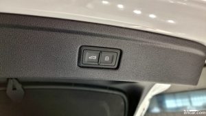 Audi A5 45 TFSI 4WD Premium Sportback 2020 года из Южной Кореи